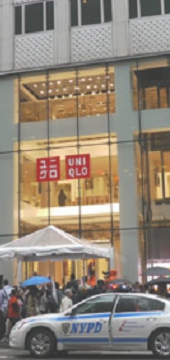 uniqlo.jpg