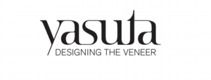 Yasuta_logotype.ai