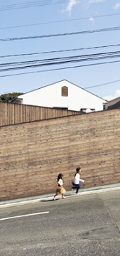 roote-architects-N-house-fukuoka-japan-designboom-01.jpg