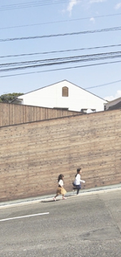 roote-architects-N-house-fukuoka-japan-designboom-01.jpg