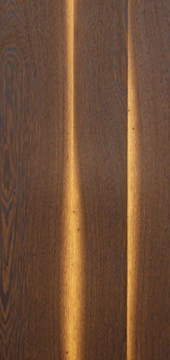 wenge metropolitan.jpg