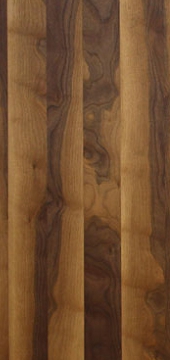 LOHAS reclaimed_walnut  norrow splice.jpg